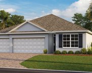 2431 NW 21st Street, Cape Coral image