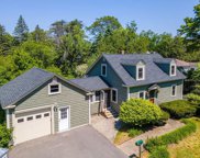 1 Savoy Street, Nashua image