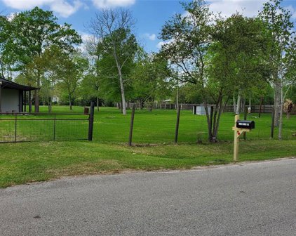 3428 Helen Drive, Pearland