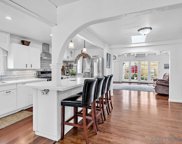 7712-14 Peacock Dr, Serra Mesa image