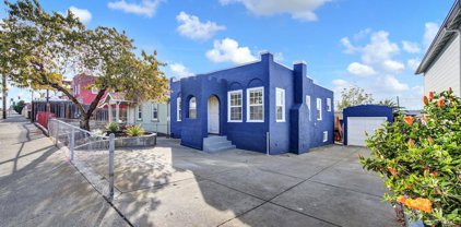 529 Benicia Rd, Vallejo