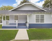 218 W Boyer Ave, San Antonio image