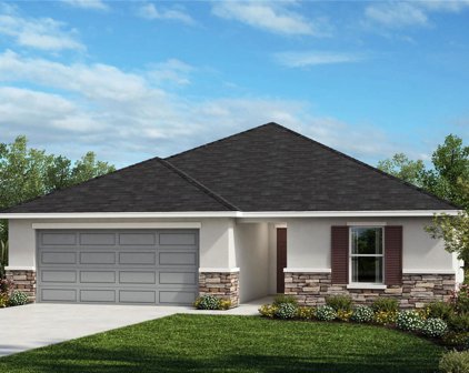 1600 Mattie Pointe Place, Auburndale