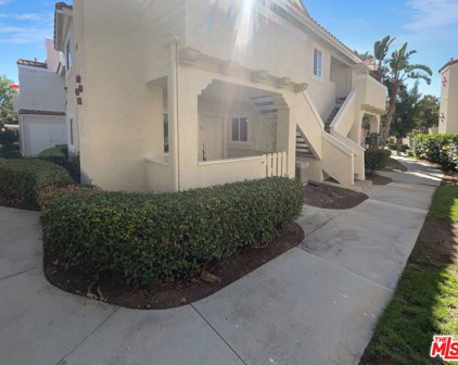 39  Gavilan Unit 111, Rancho Santa Margarita