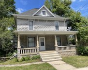 124 E Center Street, Burlington image