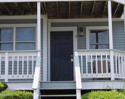 3014 Lake Shore Drive 13A, Lake George