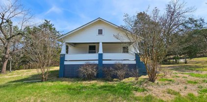 2912 Hwy 31, Hartselle
