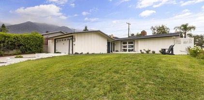 1130 Daveric Drive, Pasadena