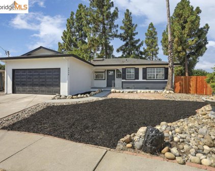 2232 Belle Ct, Antioch