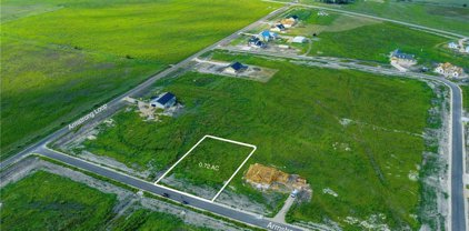 15072 Armstrong Estates, Salado