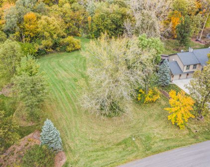 960 Auburn Lane, Bartlett