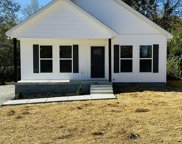 337 Smith Rd, Smithville image
