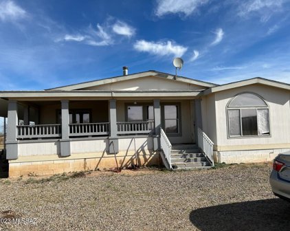 12715 W Emigh, Marana