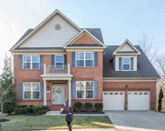 2905 Winterbourne Dr, Upper Marlboro image