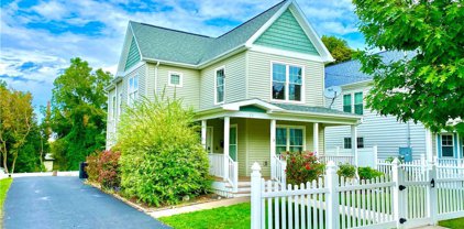 23 Orchard  Street, Auburn-050100