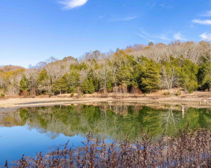 59 Wiley Hollow, Fayetteville