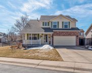 2665 S Holman Street, Lakewood image
