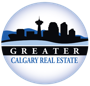 Calgary Real Estate | Calgary Homes and Condos for Sale