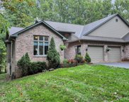 1665 Walnut Trace, Greenfield image