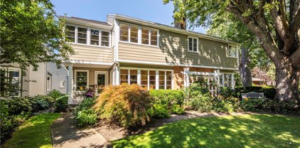23 Lincoln Woods  Lane, Buffalo City-140200
