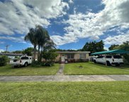 11420 Sw 55th St, Miami image