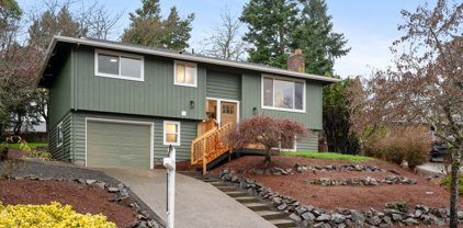 20707 SW 86TH AVE, Tualatin
