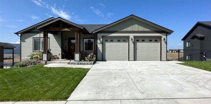 7043 Guinevere Drive, Missoula