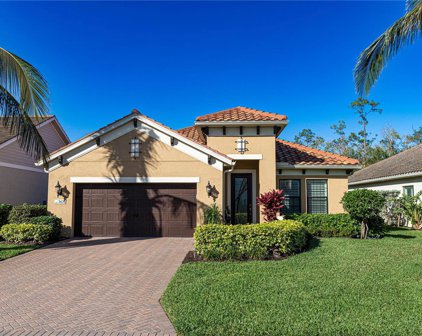 7670 Cypress Walk Drive, Fort Myers
