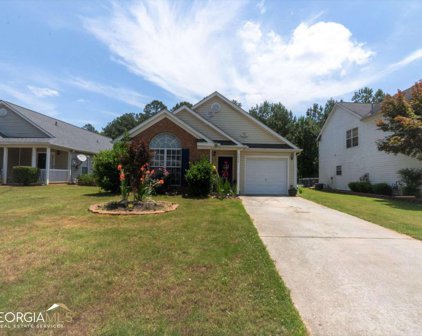 5013 Kens Court, Stockbridge