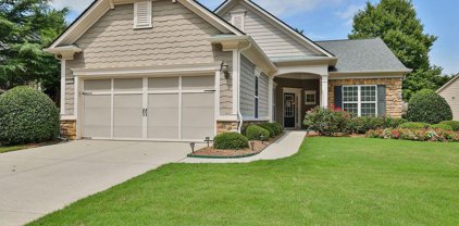 4320 Cadmium Drive, Cumming