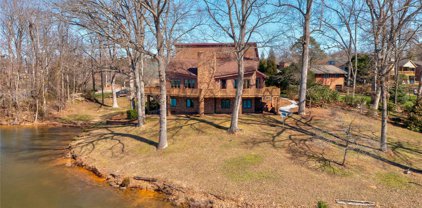 141 Candlewood  Drive, Kings Mountain