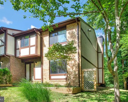1225 Springwood Ct, Arnold