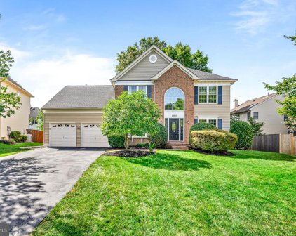 43855 Ludlum Ct, Ashburn