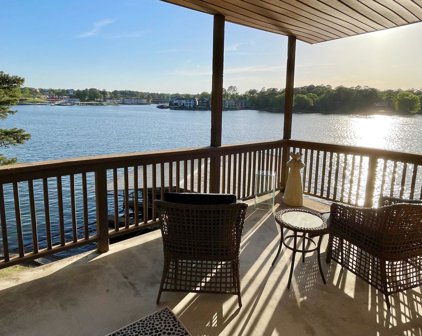 724 WESTON Road Unit #B-1, Hot Springs