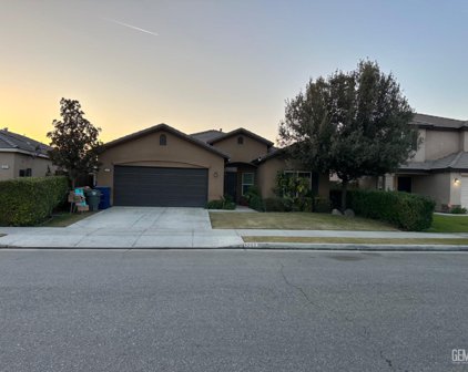 7207 Olen Arnold, Bakersfield