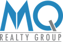 Mqrgroup.com