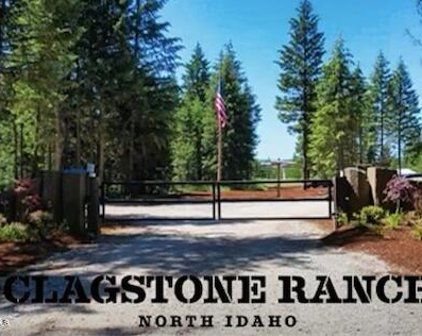 nna Lot 52 Virgil Lane, Spirit Lake