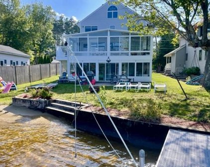 24 Kingsbury Drive, Milton