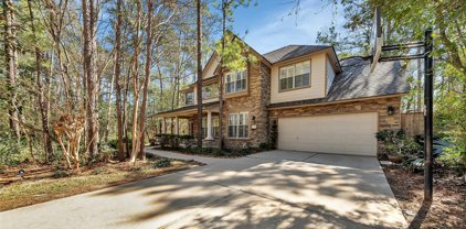 31 S Concord Forest Circle, Spring