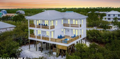 6618 Driveiftwood Drive, Gulf Shores