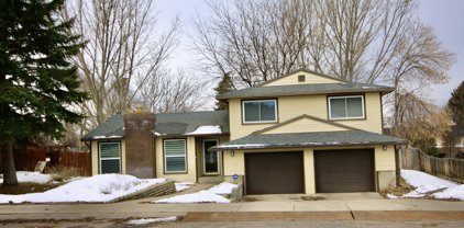2131 Steven St., Pocatello