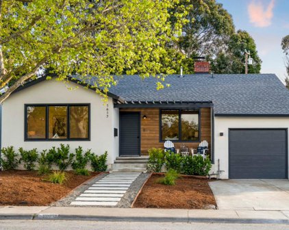 1617 Westmoor RD, Burlingame