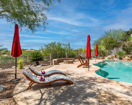 11611 N Copper Spring, Oro Valley