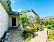 32 Lakewood Dr., Laguna Vista image