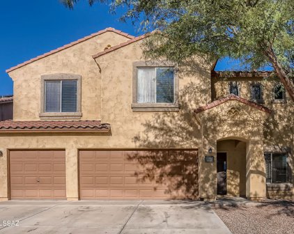 855 W Vuelta Granadina, Sahuarita