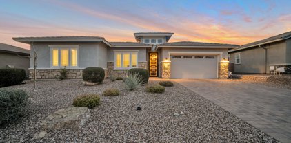 14215 N Hidden Arroyo Pass, Marana