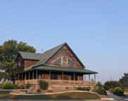42705 765 Road, Cozad image