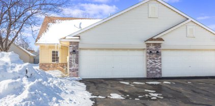 2983 Frattalone Lane, Little Canada