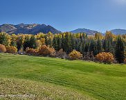 42 Pitkin Way, Aspen image