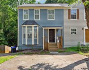 1441 SHILOH Way NW, Kennesaw image